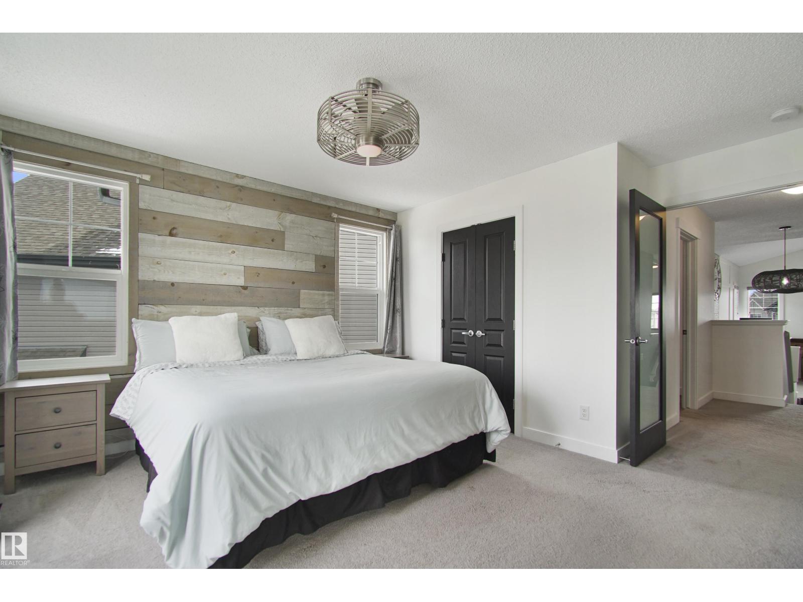 1116 Sandstone Bv, Sherwood Park, Alberta  T8H 0Z5 - Photo 22 - E4482539