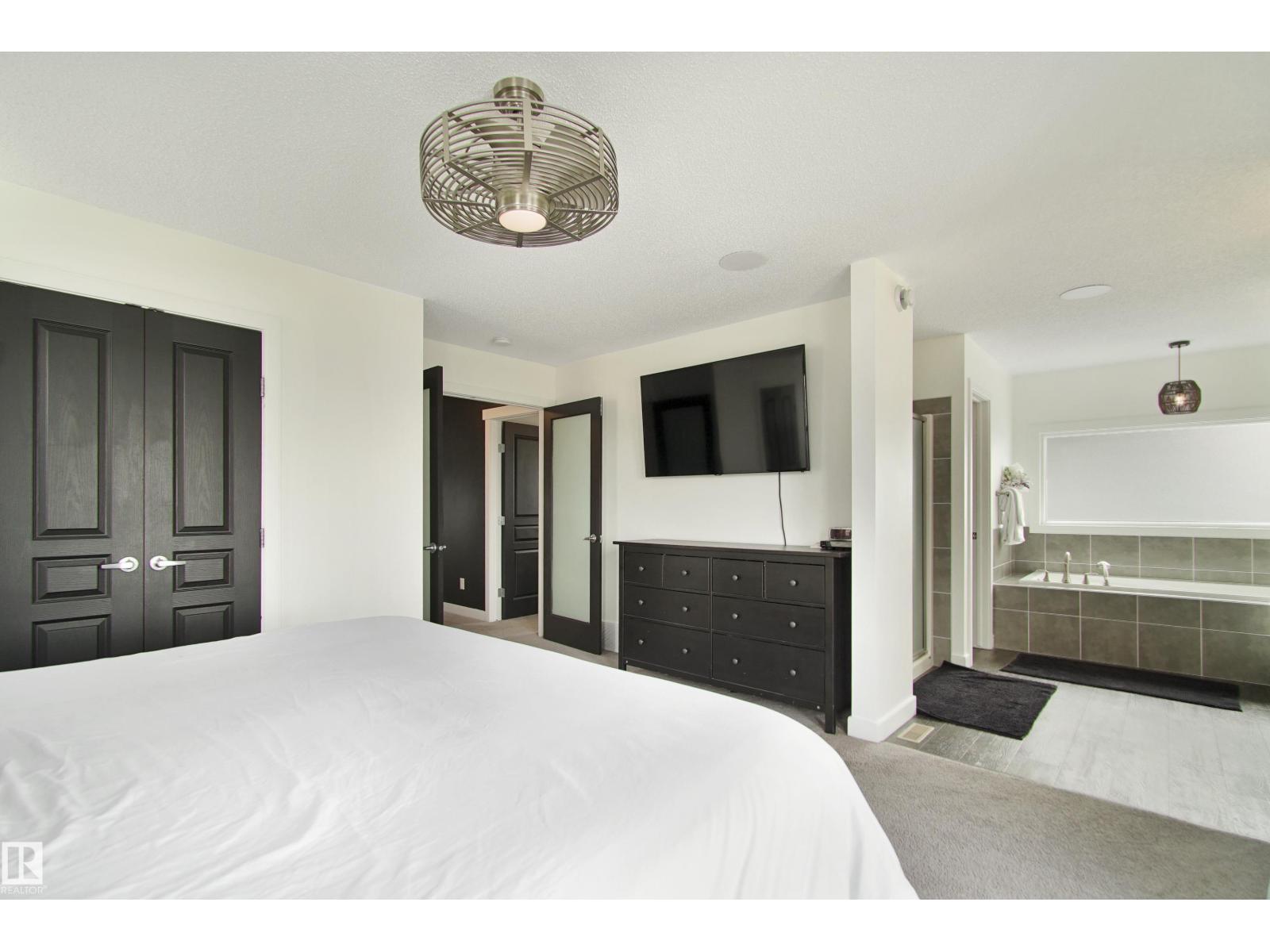 1116 Sandstone Bv, Sherwood Park, Alberta  T8H 0Z5 - Photo 23 - E4482539