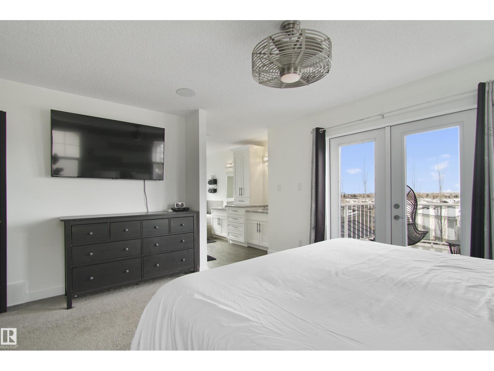 1116 Sandstone Bv, Sherwood Park, Alberta  T8H 0Z5 - Photo 24 - E4482539