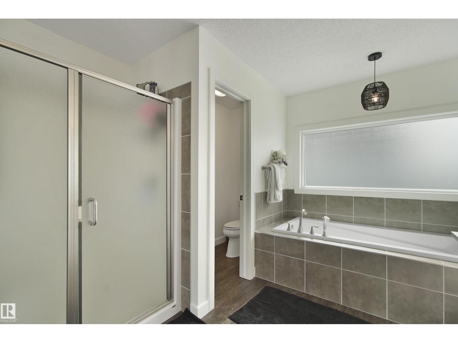 1116 Sandstone Bv, Sherwood Park, Alberta  T8H 0Z5 - Photo 26 - E4482539