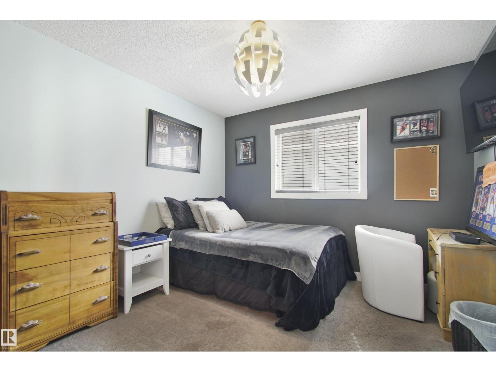 1116 Sandstone Bv, Sherwood Park, Alberta  T8H 0Z5 - Photo 27 - E4482539