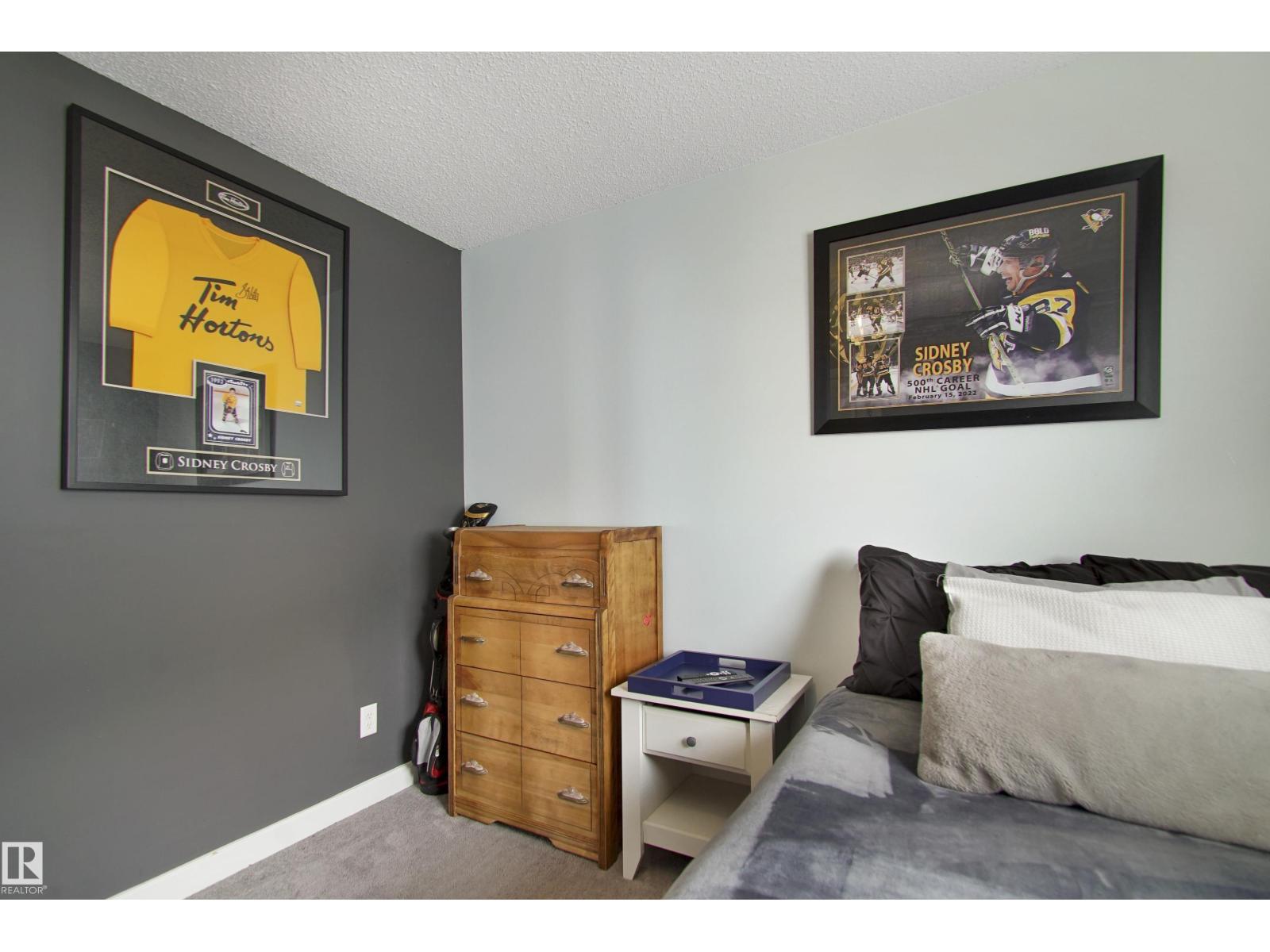 1116 Sandstone Bv, Sherwood Park, Alberta  T8H 0Z5 - Photo 29 - E4482539