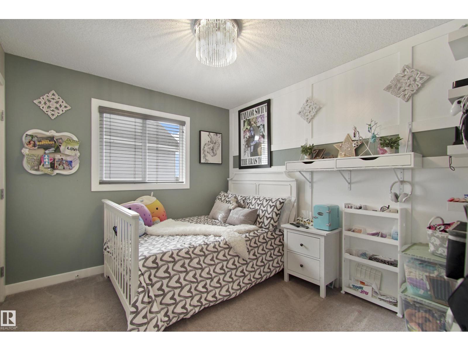 1116 Sandstone Bv, Sherwood Park, Alberta  T8H 0Z5 - Photo 30 - E4482539