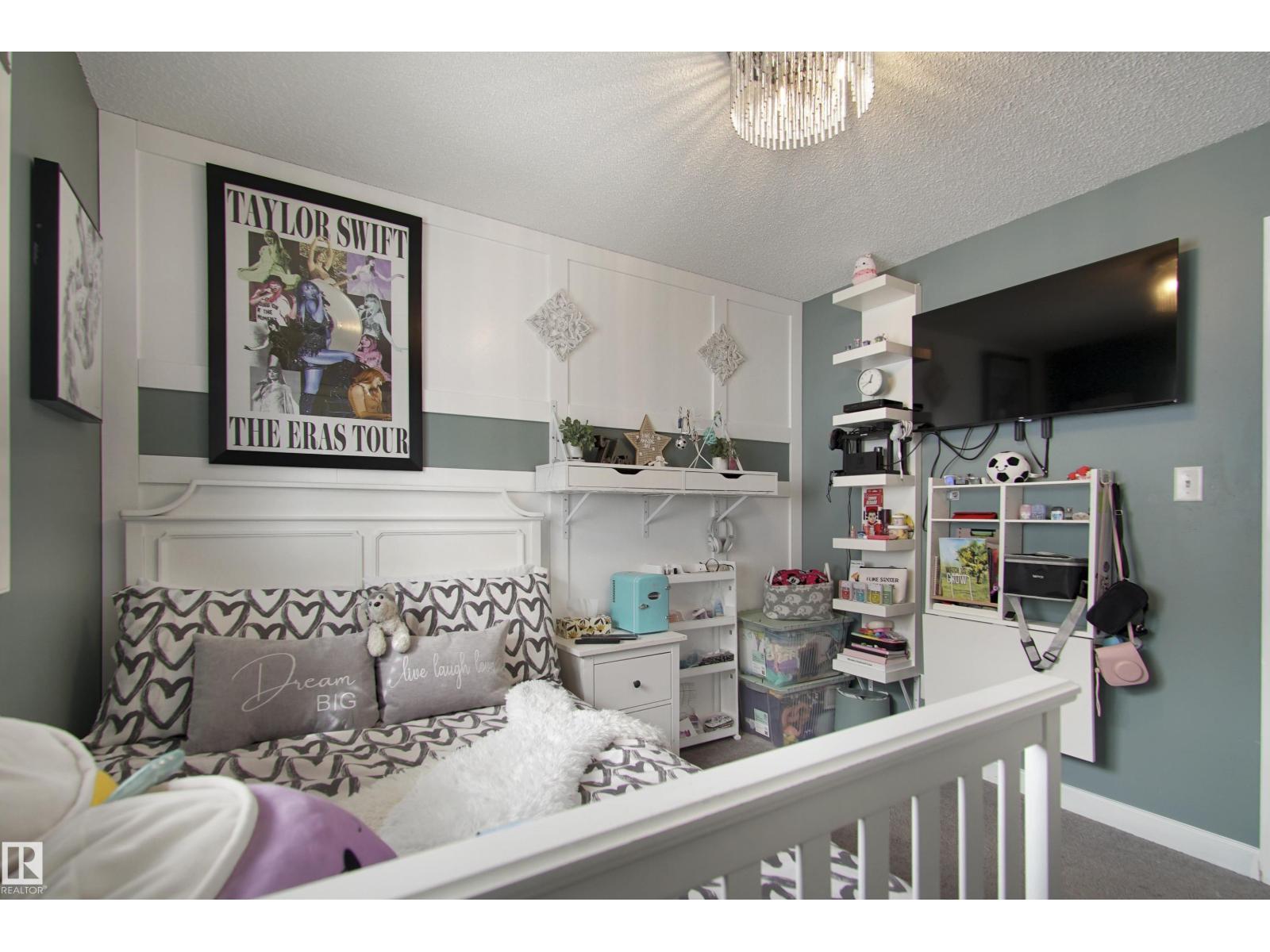 1116 Sandstone Bv, Sherwood Park, Alberta  T8H 0Z5 - Photo 31 - E4482539