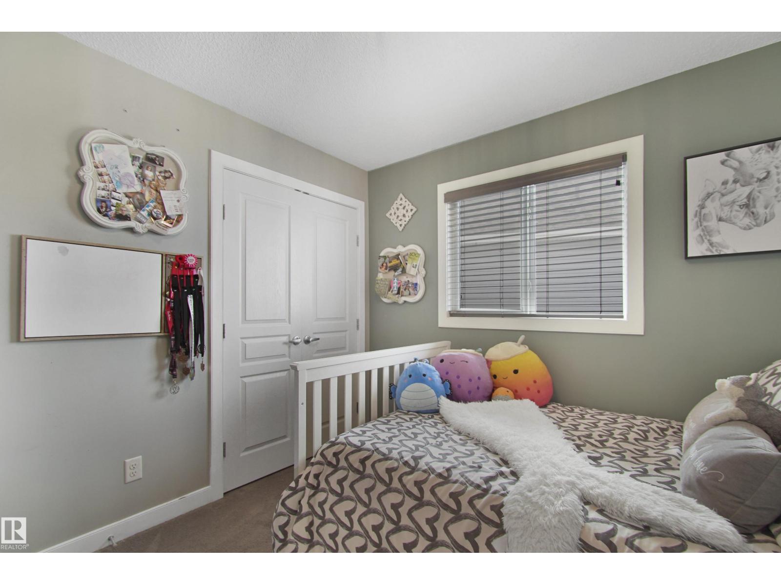 1116 Sandstone Bv, Sherwood Park, Alberta  T8H 0Z5 - Photo 32 - E4482539