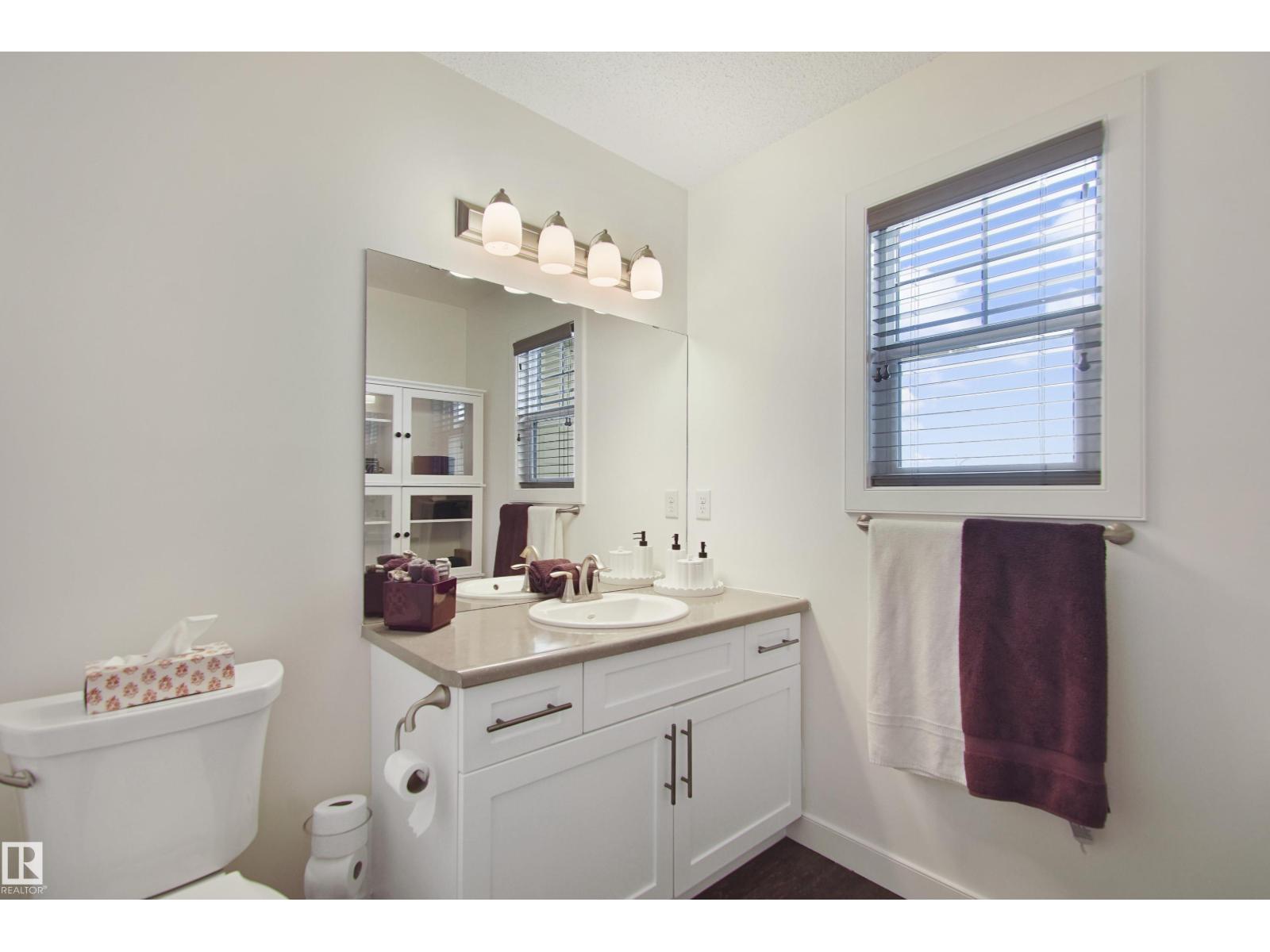 1116 Sandstone Bv, Sherwood Park, Alberta  T8H 0Z5 - Photo 33 - E4482539