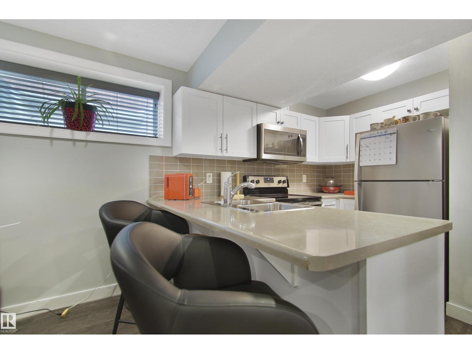 1116 Sandstone Bv, Sherwood Park, Alberta  T8H 0Z5 - Photo 35 - E4482539