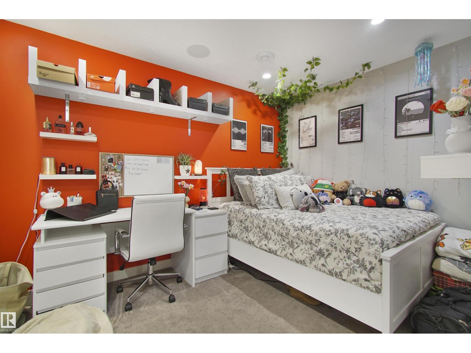 1116 Sandstone Bv, Sherwood Park, Alberta  T8H 0Z5 - Photo 37 - E4482539