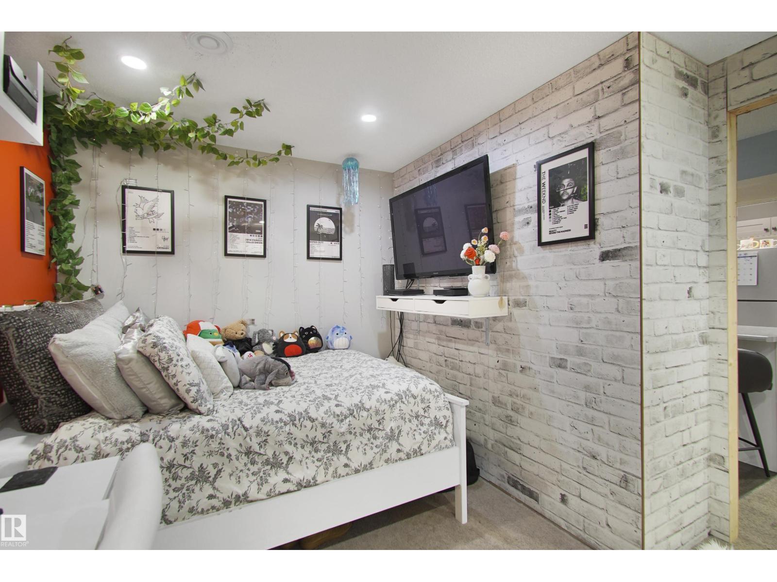 1116 Sandstone Bv, Sherwood Park, Alberta  T8H 0Z5 - Photo 38 - E4482539