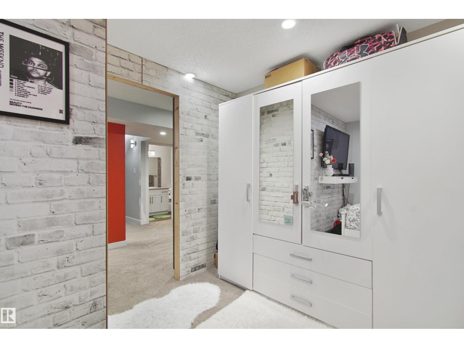 1116 Sandstone Bv, Sherwood Park, Alberta  T8H 0Z5 - Photo 39 - E4482539