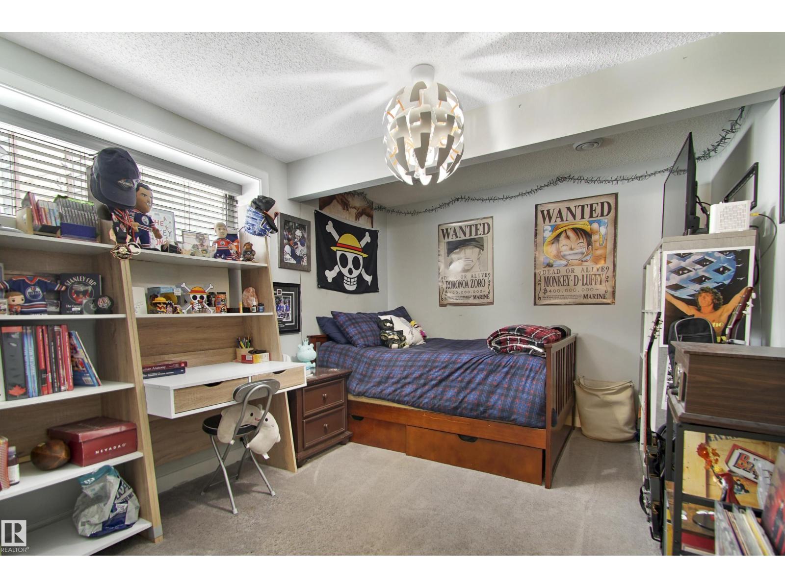 1116 Sandstone Bv, Sherwood Park, Alberta  T8H 0Z5 - Photo 40 - E4482539