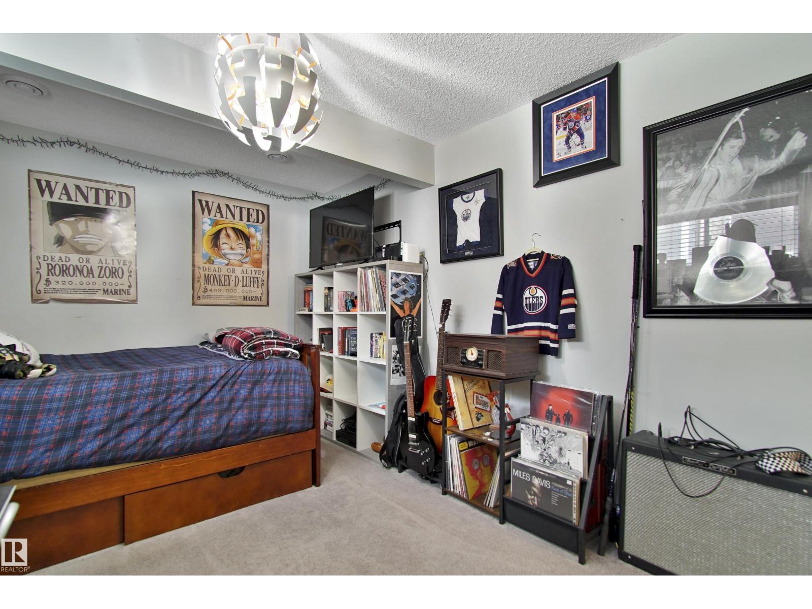 1116 Sandstone Bv, Sherwood Park, Alberta  T8H 0Z5 - Photo 41 - E4482539