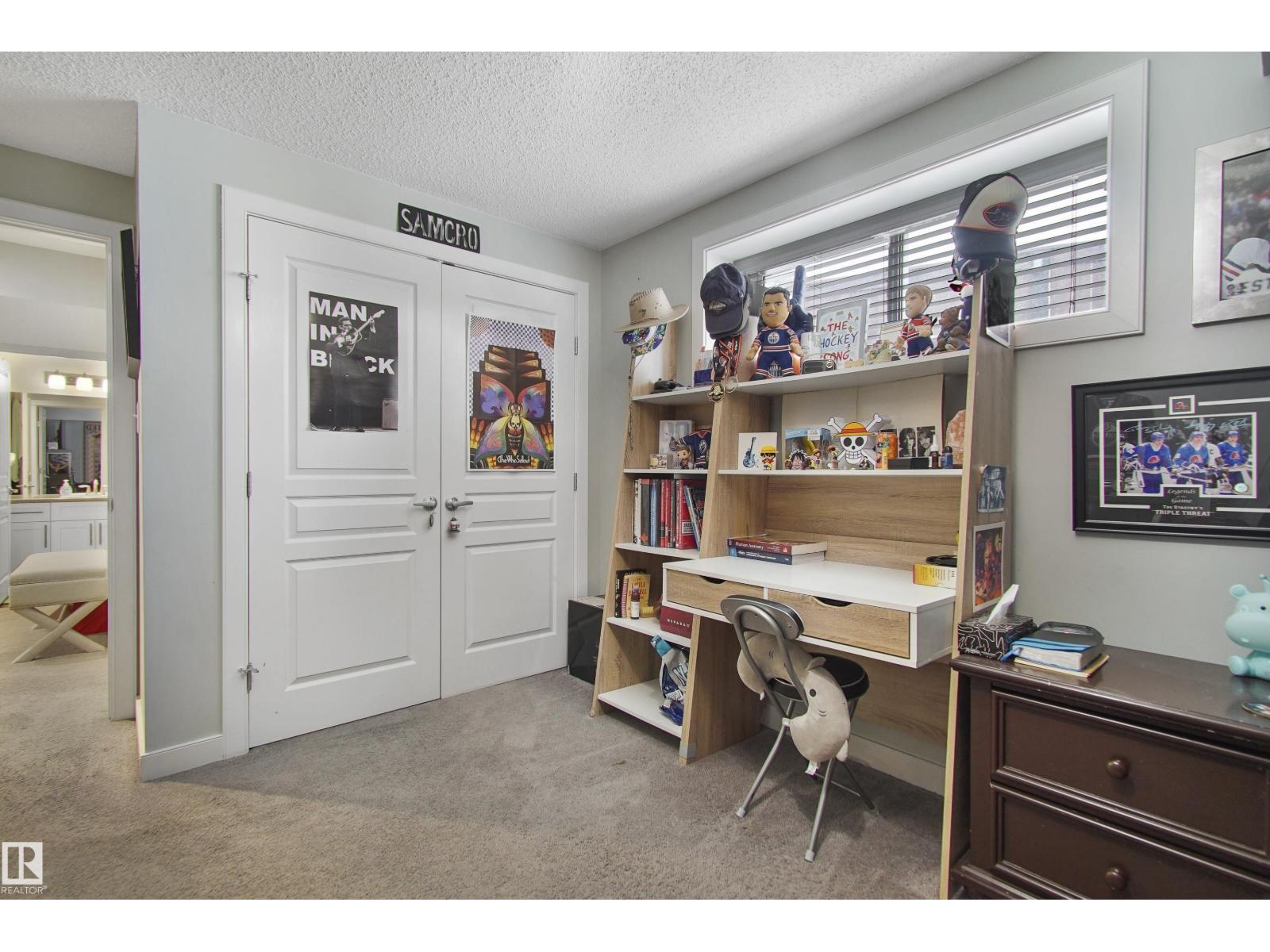 1116 Sandstone Bv, Sherwood Park, Alberta  T8H 0Z5 - Photo 42 - E4482539