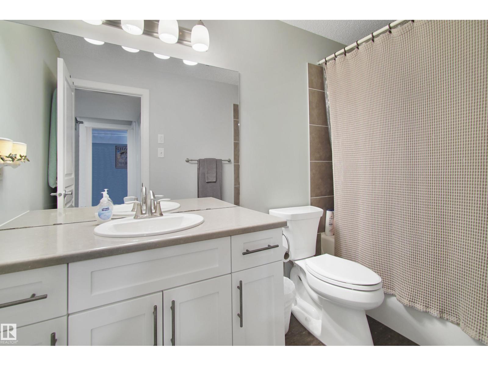 1116 Sandstone Bv, Sherwood Park, Alberta  T8H 0Z5 - Photo 43 - E4482539