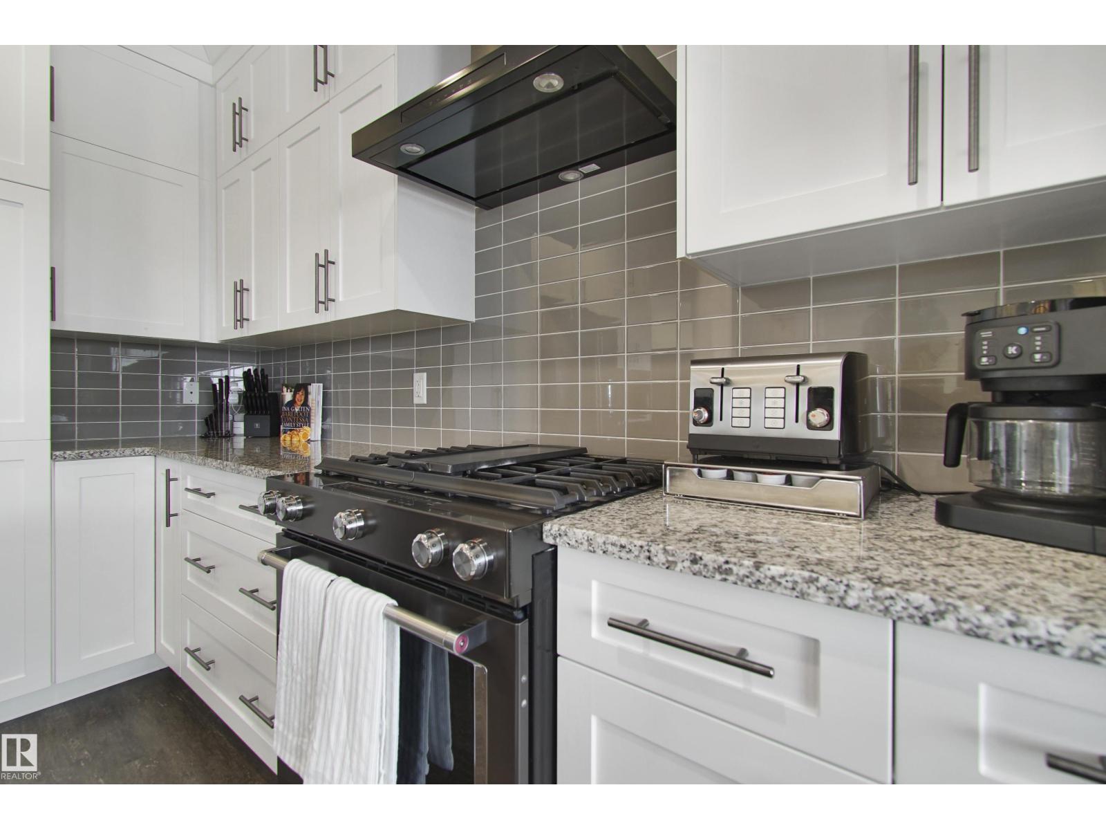 1116 Sandstone Bv, Sherwood Park, Alberta  T8H 0Z5 - Photo 7 - E4482539