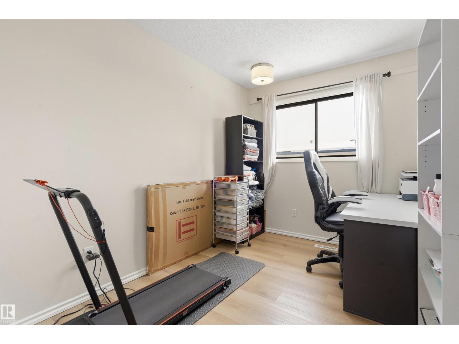 204 22 St, Cold Lake, Alberta  T9M 1E8 - Photo 10 - E4482540