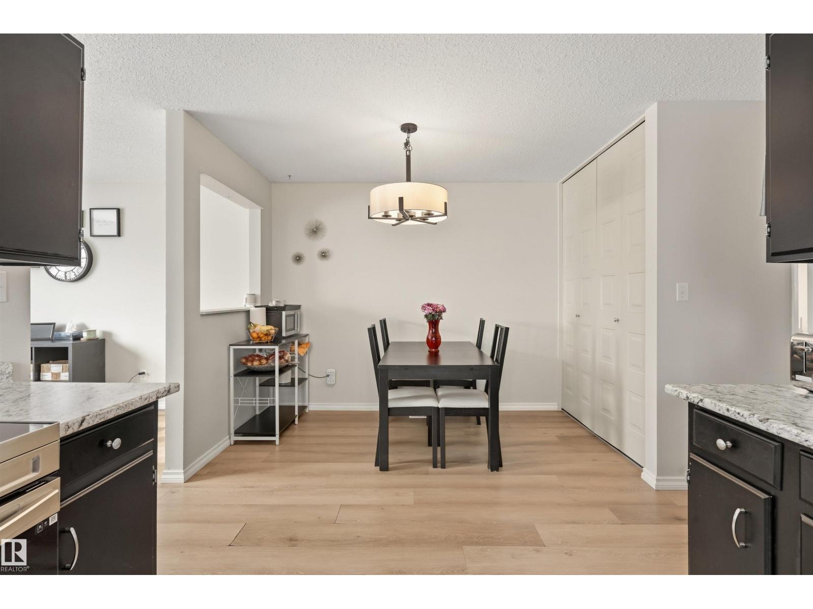 204 22 St, Cold Lake, Alberta  T9M 1E8 - Photo 11 - E4482540