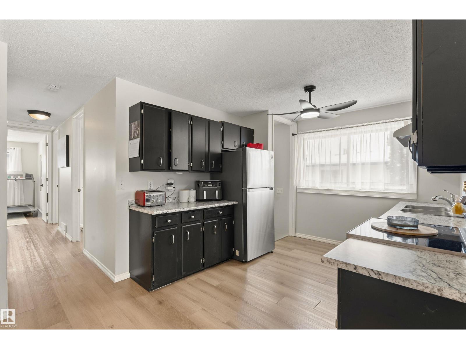 204 22 St, Cold Lake, Alberta  T9M 1E8 - Photo 12 - E4482540