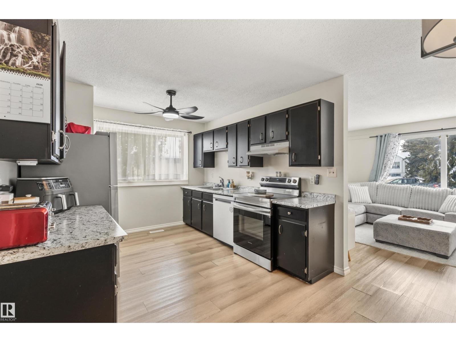 204 22 St, Cold Lake, Alberta  T9M 1E8 - Photo 13 - E4482540