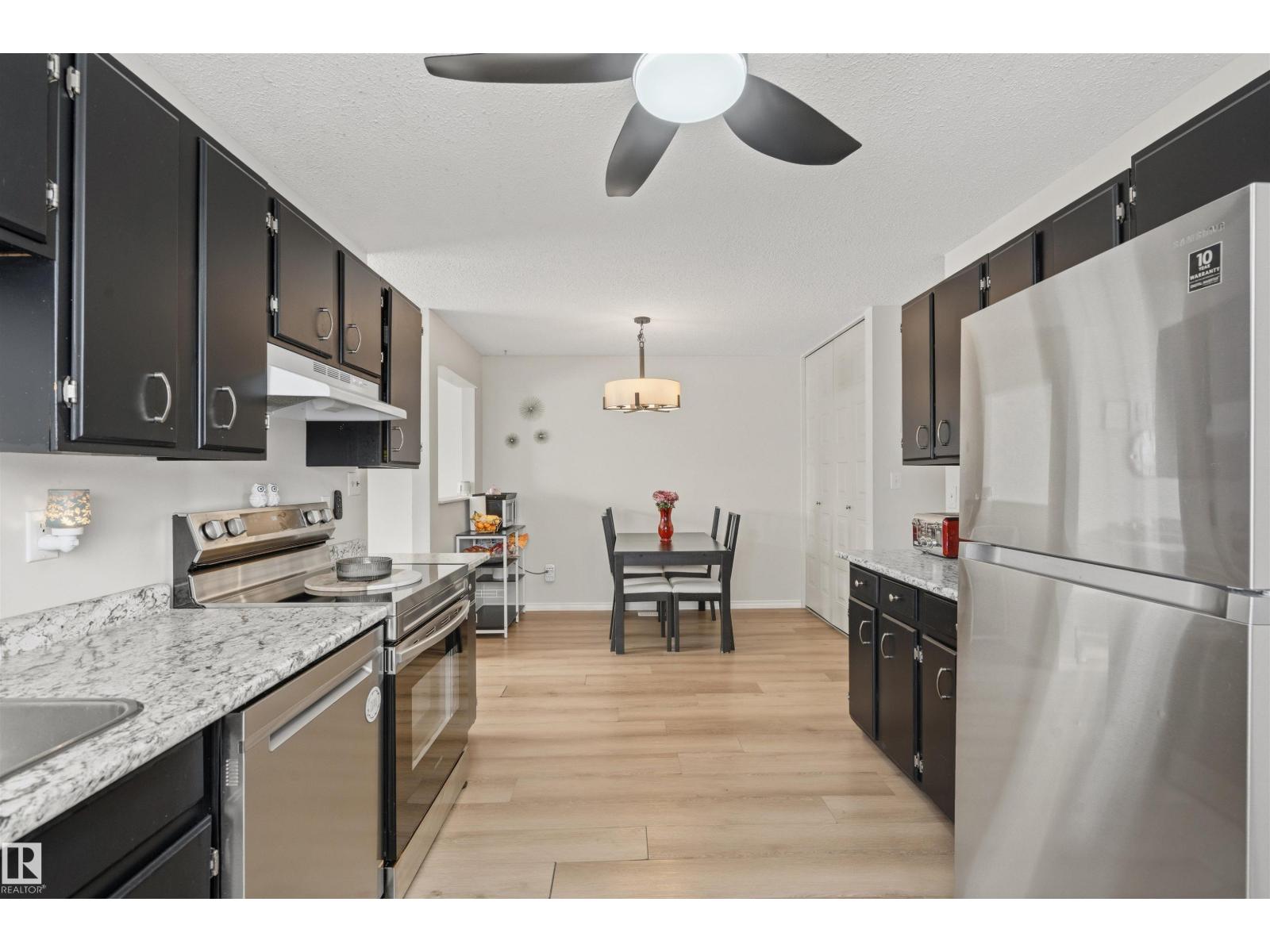 204 22 St, Cold Lake, Alberta  T9M 1E8 - Photo 14 - E4482540