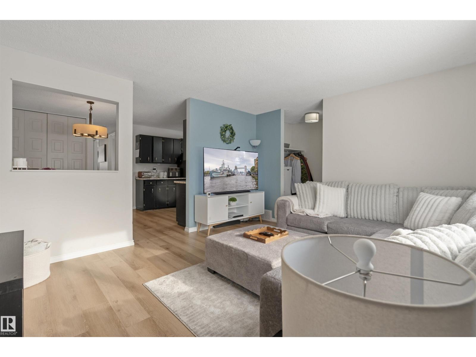 204 22 St, Cold Lake, Alberta  T9M 1E8 - Photo 15 - E4482540