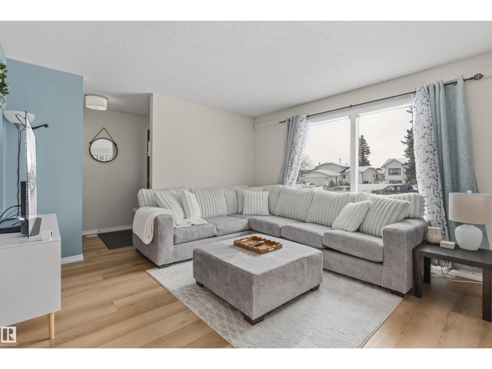 204 22 St, Cold Lake, Alberta  T9M 1E8 - Photo 16 - E4482540