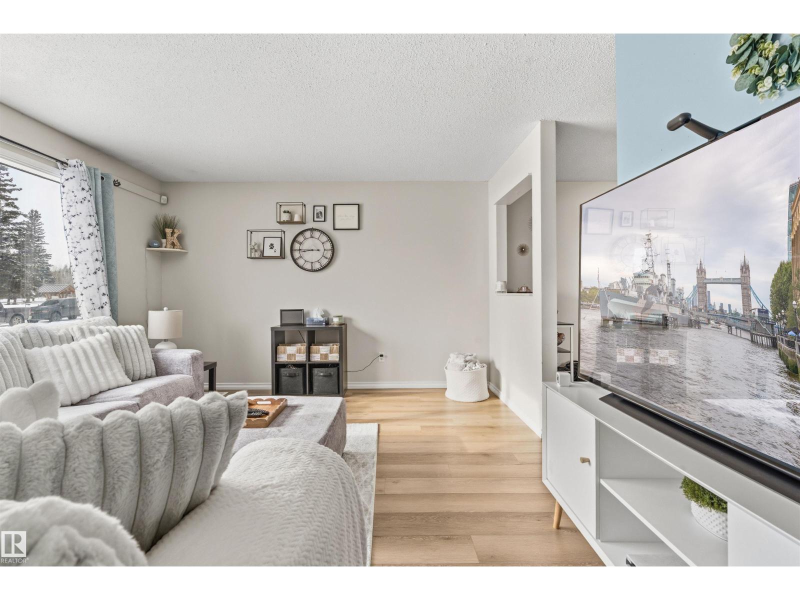 204 22 St, Cold Lake, Alberta  T9M 1E8 - Photo 17 - E4482540