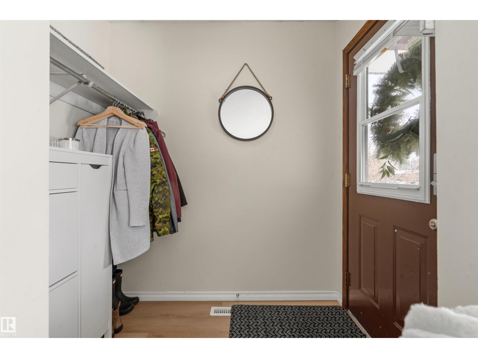 204 22 St, Cold Lake, Alberta  T9M 1E8 - Photo 18 - E4482540