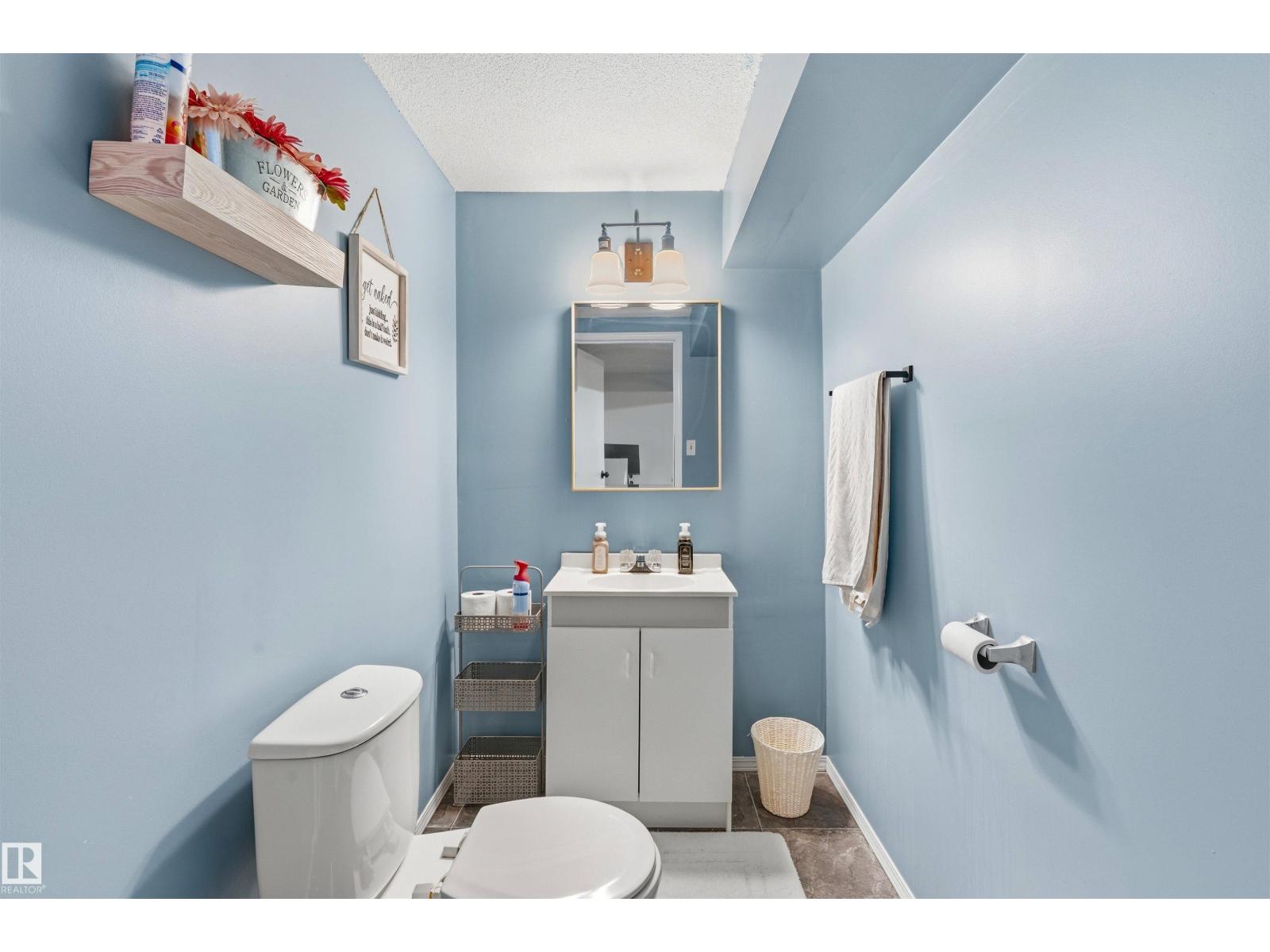 204 22 St, Cold Lake, Alberta  T9M 1E8 - Photo 19 - E4482540