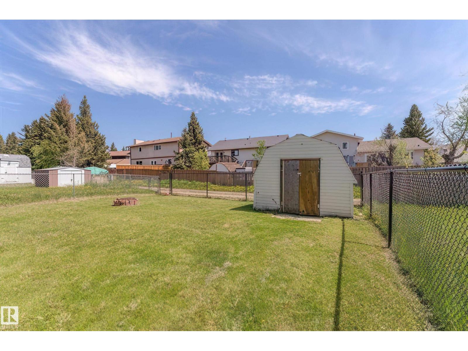 204 22 St, Cold Lake, Alberta  T9M 1E8 - Photo 2 - E4482540