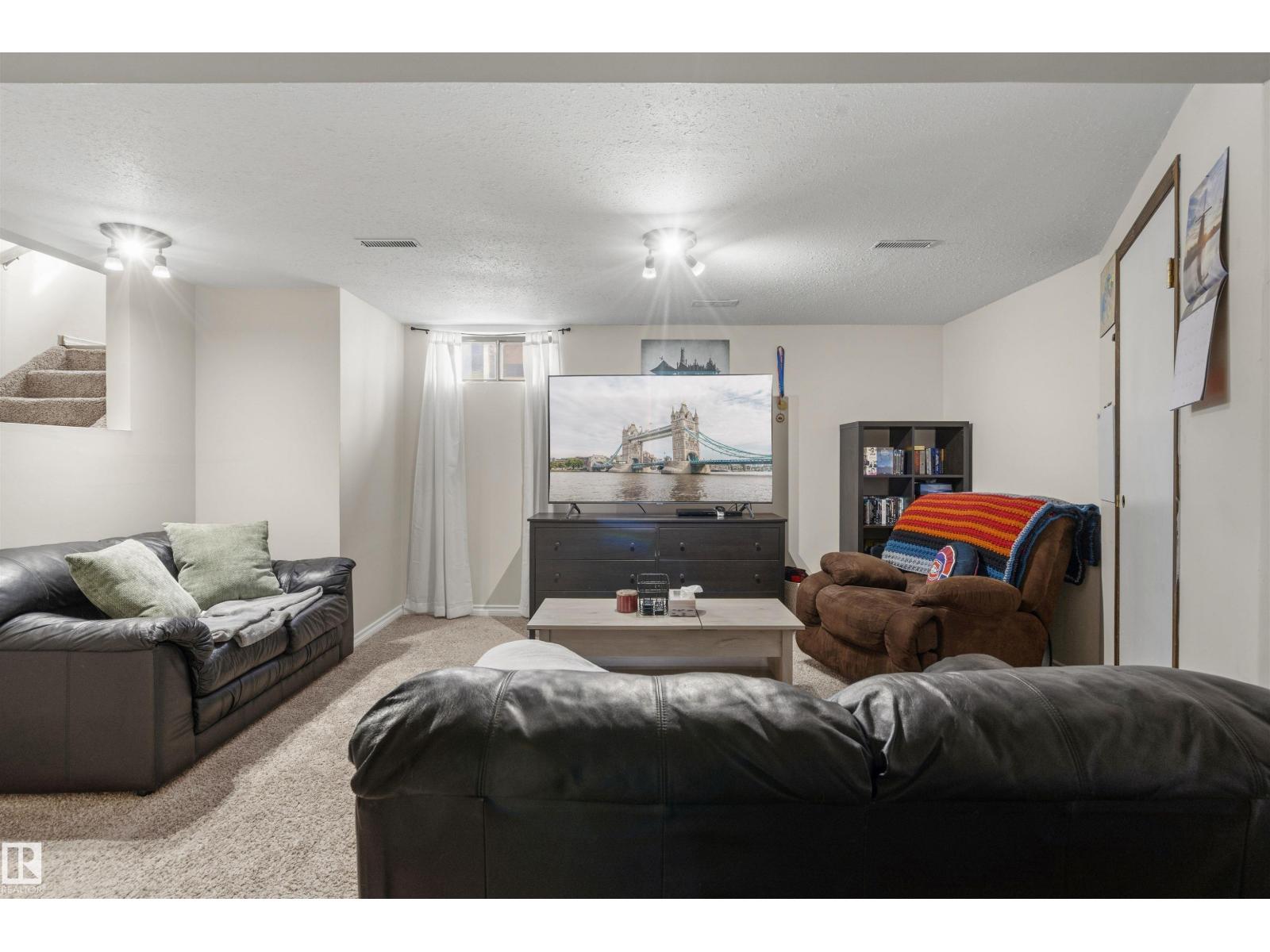 204 22 St, Cold Lake, Alberta  T9M 1E8 - Photo 20 - E4482540