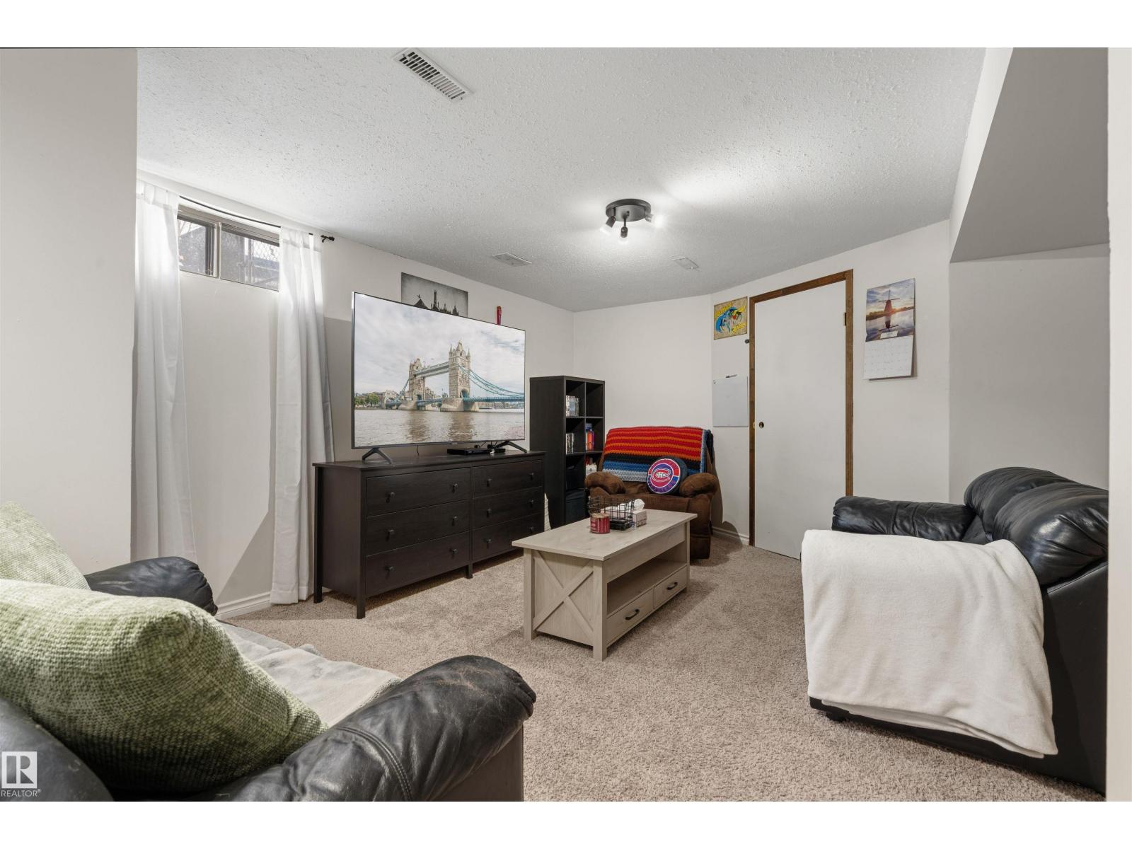 204 22 St, Cold Lake, Alberta  T9M 1E8 - Photo 21 - E4482540