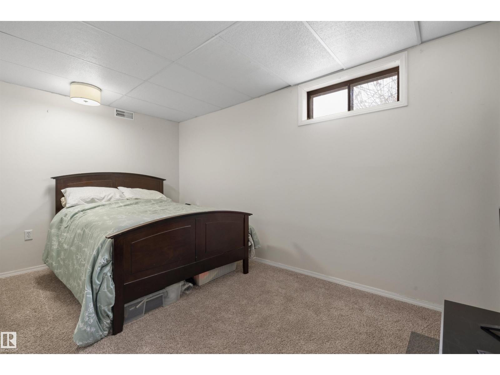 204 22 St, Cold Lake, Alberta  T9M 1E8 - Photo 22 - E4482540