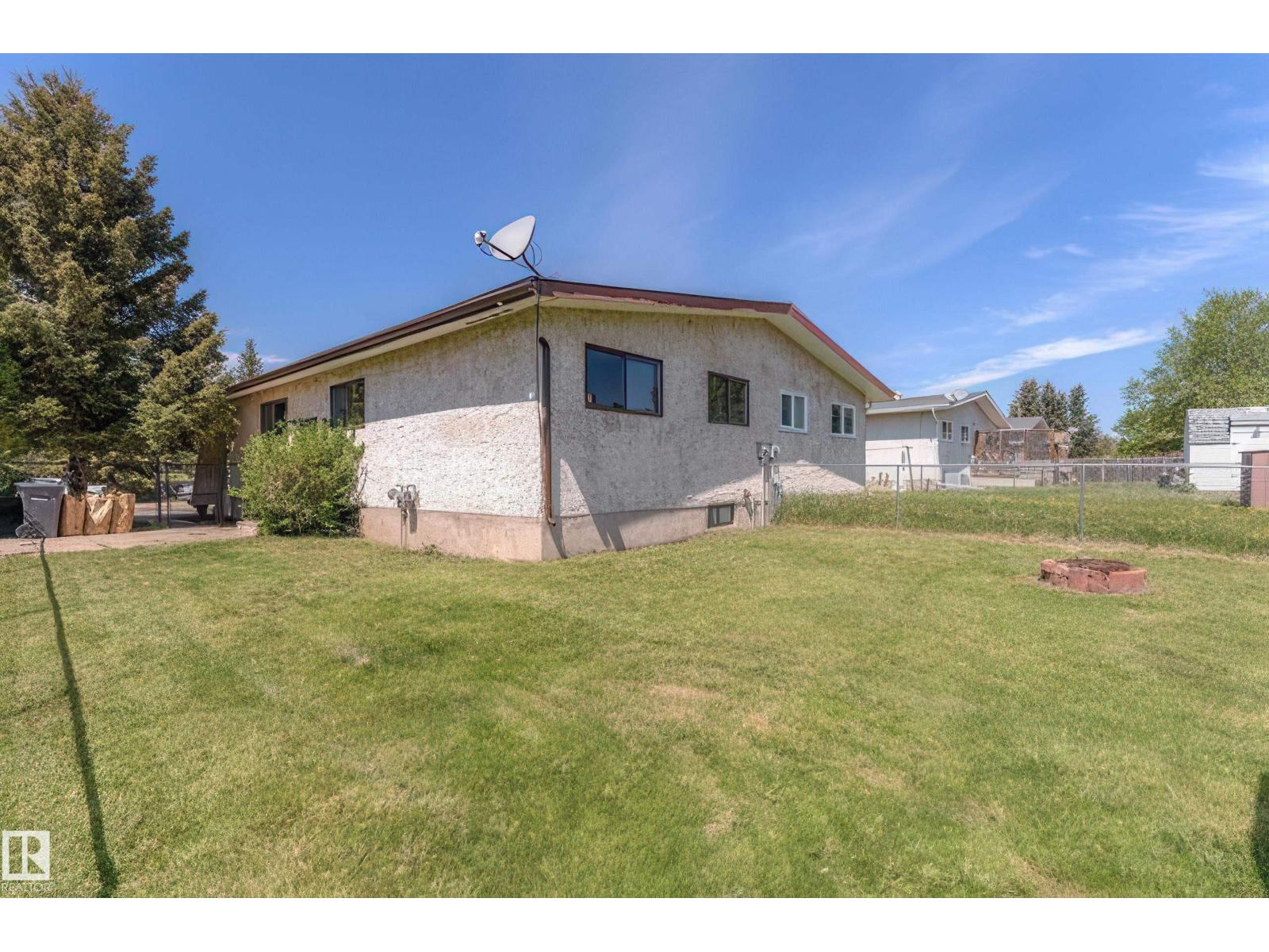 204 22 St, Cold Lake, Alberta  T9M 1E8 - Photo 3 - E4482540
