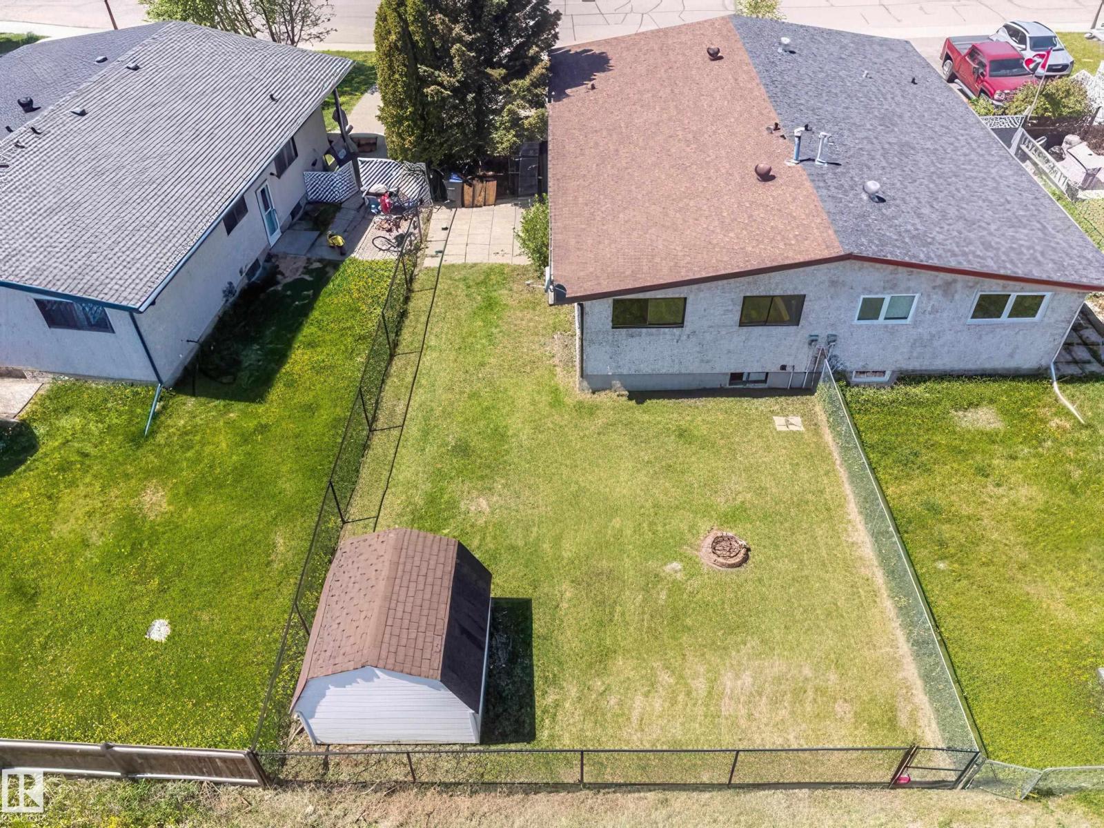 204 22 St, Cold Lake, Alberta  T9M 1E8 - Photo 4 - E4482540