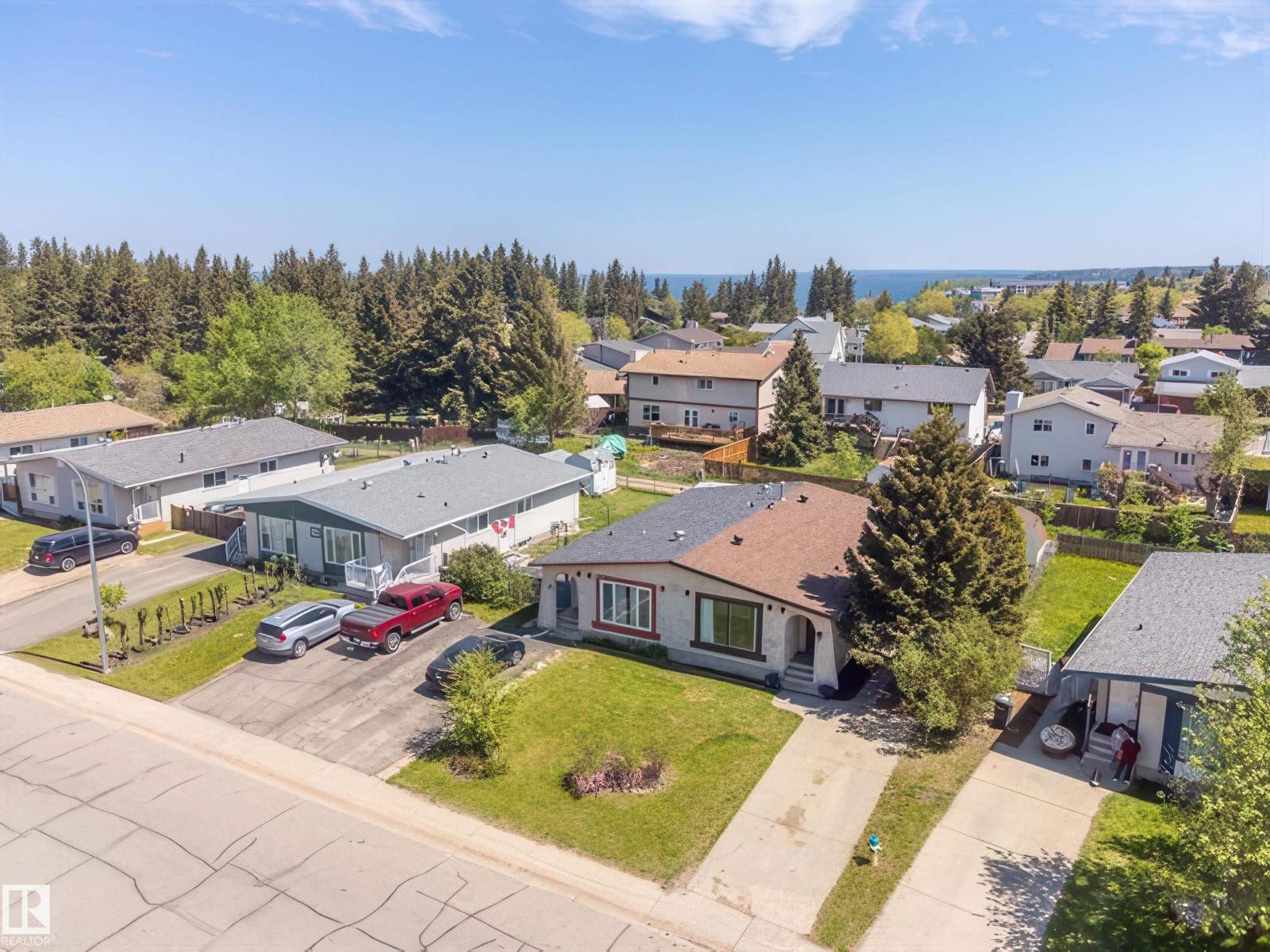 204 22 St, Cold Lake, Alberta  T9M 1E8 - Photo 5 - E4482540