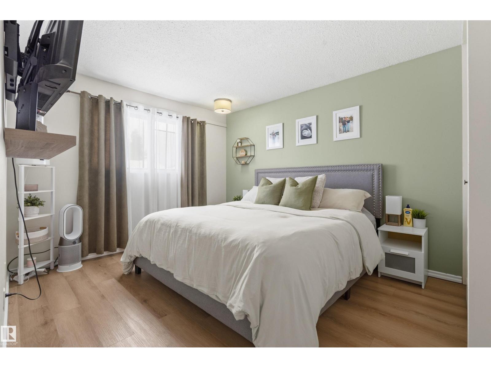 204 22 St, Cold Lake, Alberta  T9M 1E8 - Photo 6 - E4482540