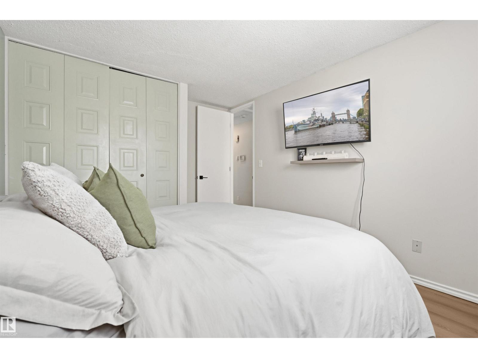 204 22 St, Cold Lake, Alberta  T9M 1E8 - Photo 7 - E4482540