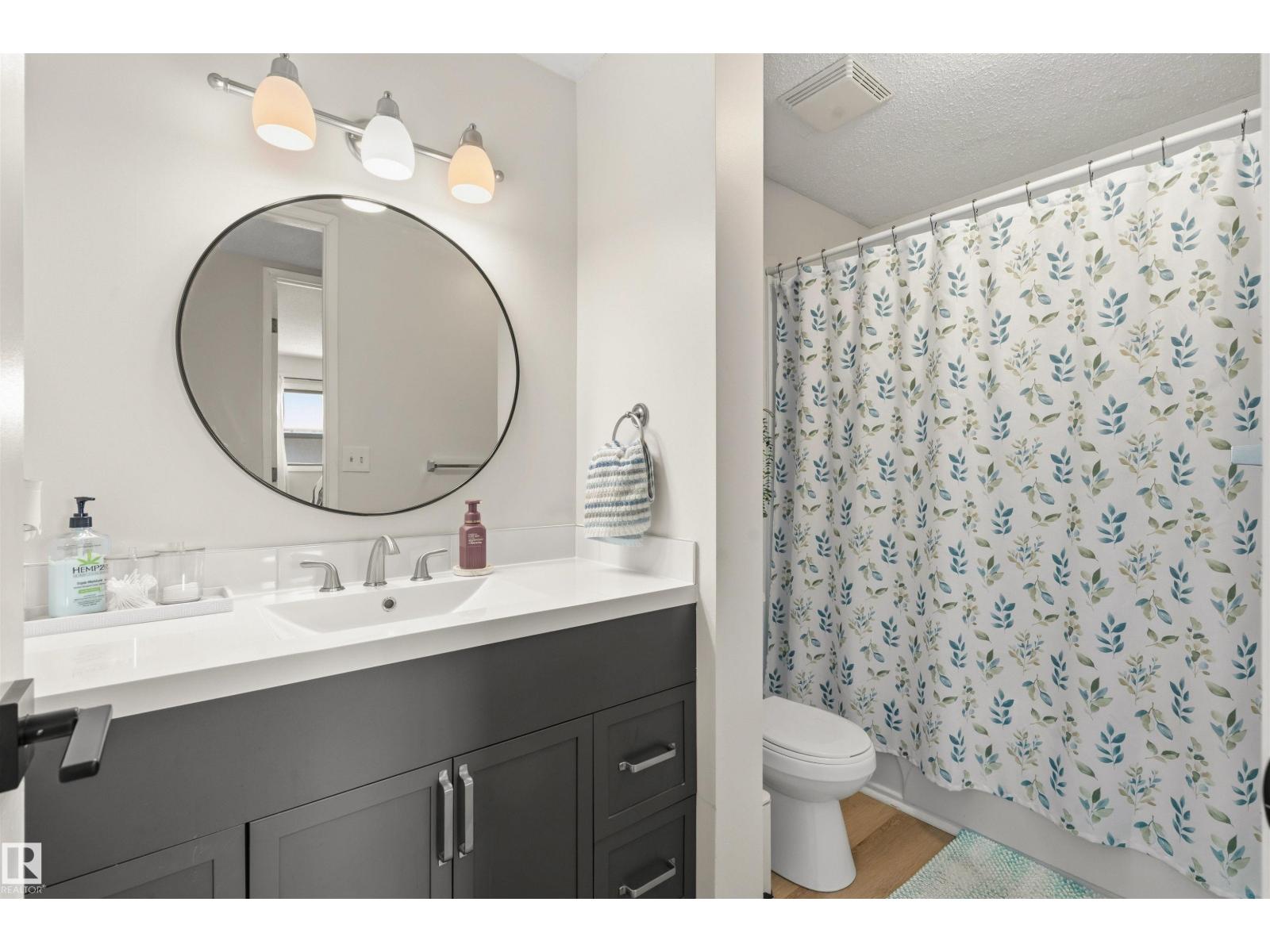 204 22 St, Cold Lake, Alberta  T9M 1E8 - Photo 8 - E4482540