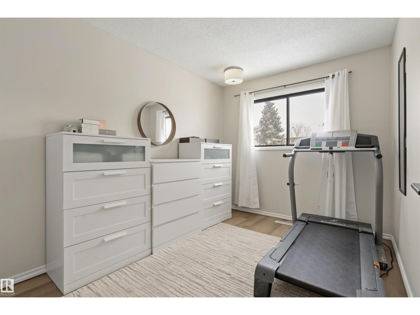 204 22 St, Cold Lake, Alberta  T9M 1E8 - Photo 9 - E4482540