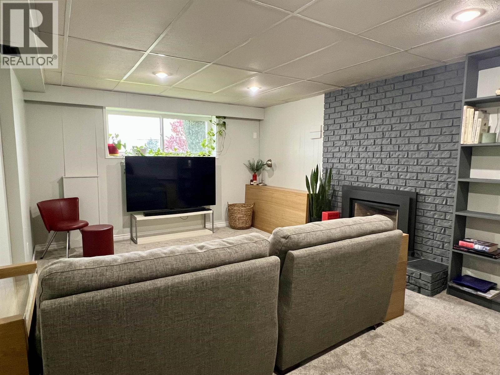 918 Baker Drive, Coquitlam, British Columbia  V3J 6X2 - Photo 13 - R3112232