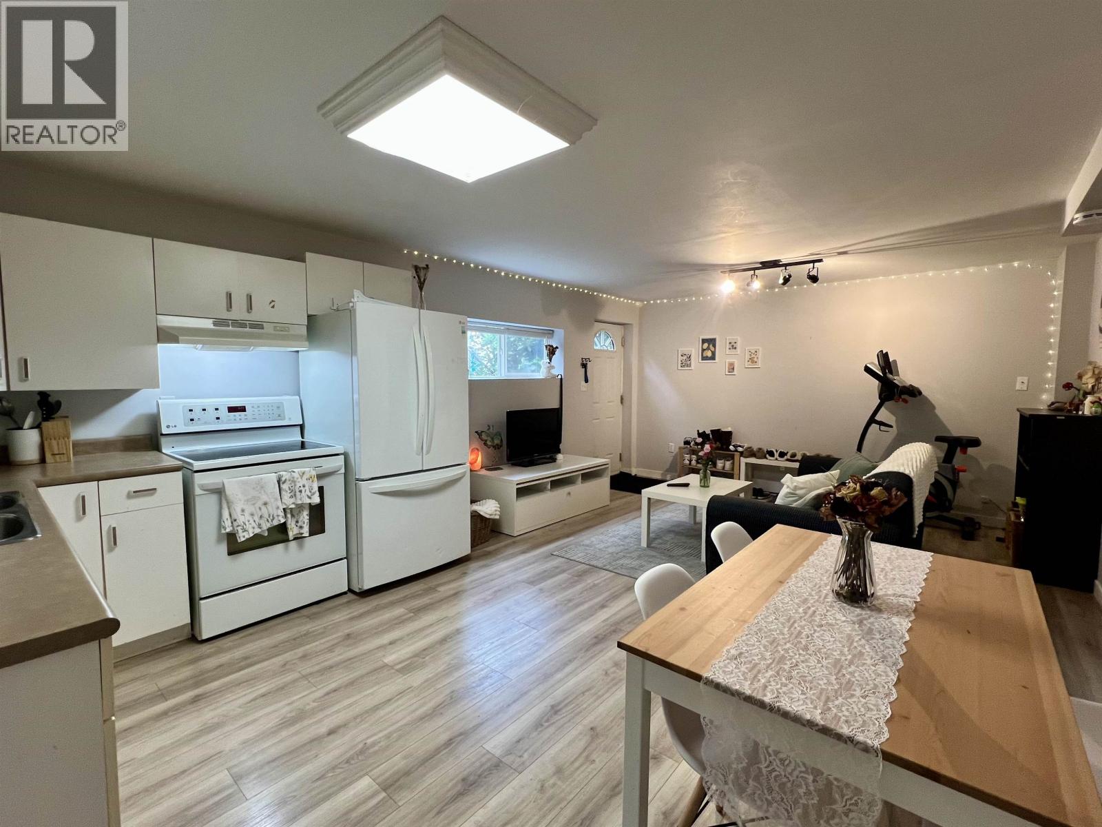 918 Baker Drive, Coquitlam, British Columbia  V3J 6X2 - Photo 16 - R3112232