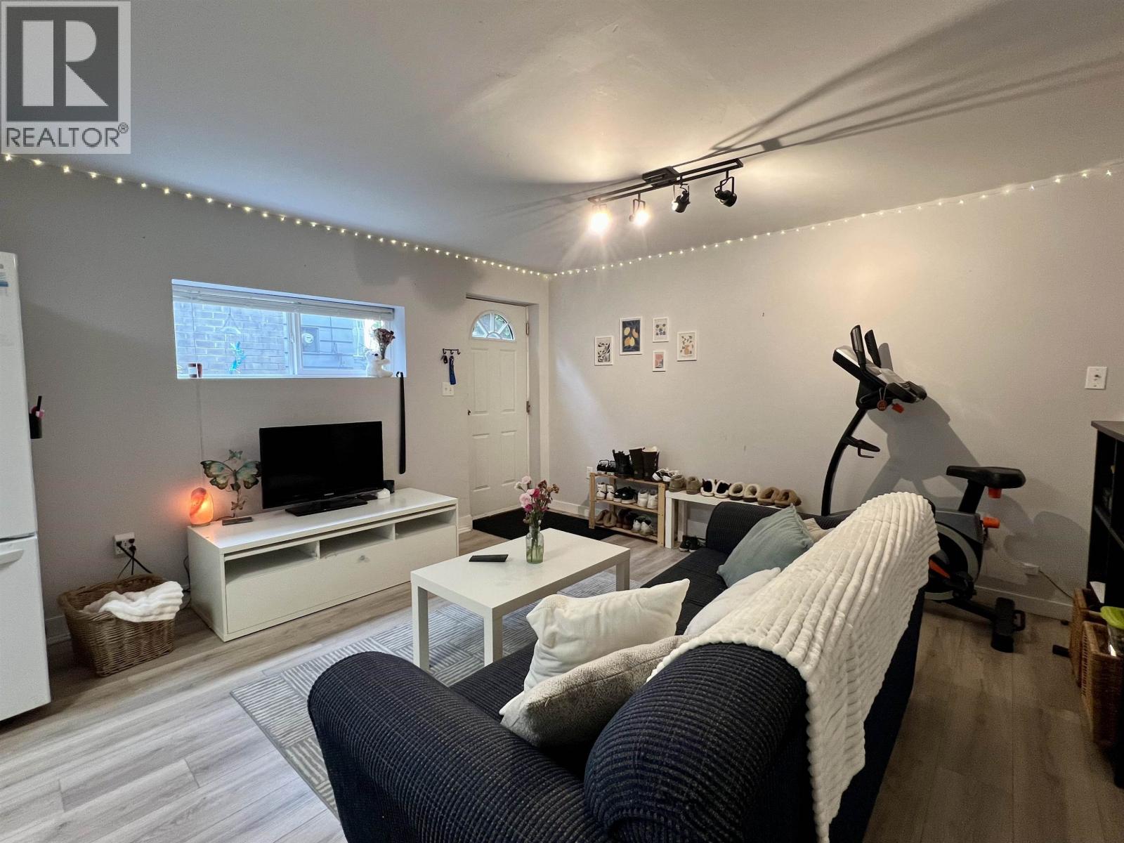 918 Baker Drive, Coquitlam, British Columbia  V3J 6X2 - Photo 17 - R3112232