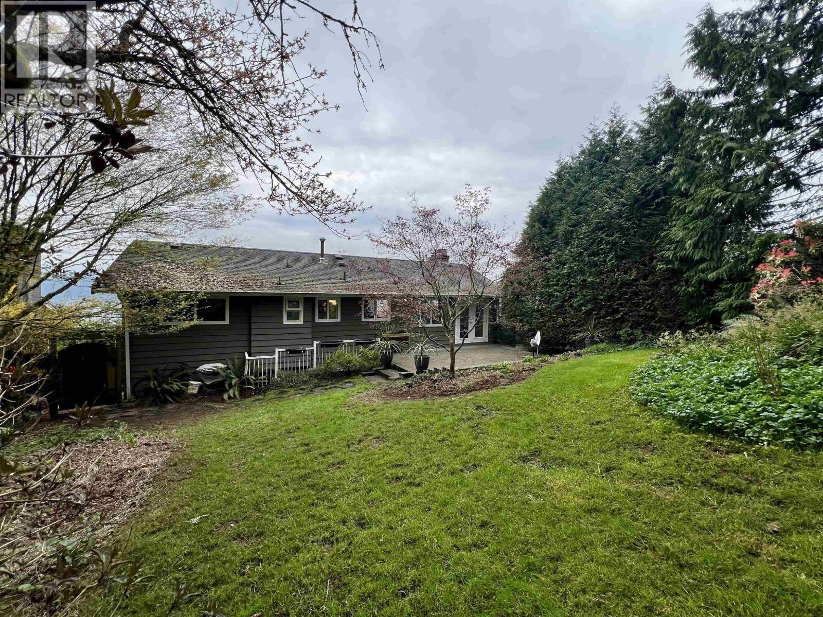 918 Baker Drive, Coquitlam, British Columbia  V3J 6X2 - Photo 21 - R3112232