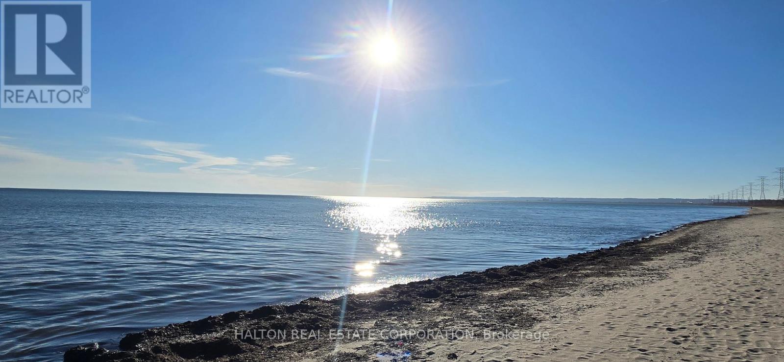 632 Beach Boulevard, Hamilton, Ontario  L8H 6Y1 - Photo 19 - X12987770