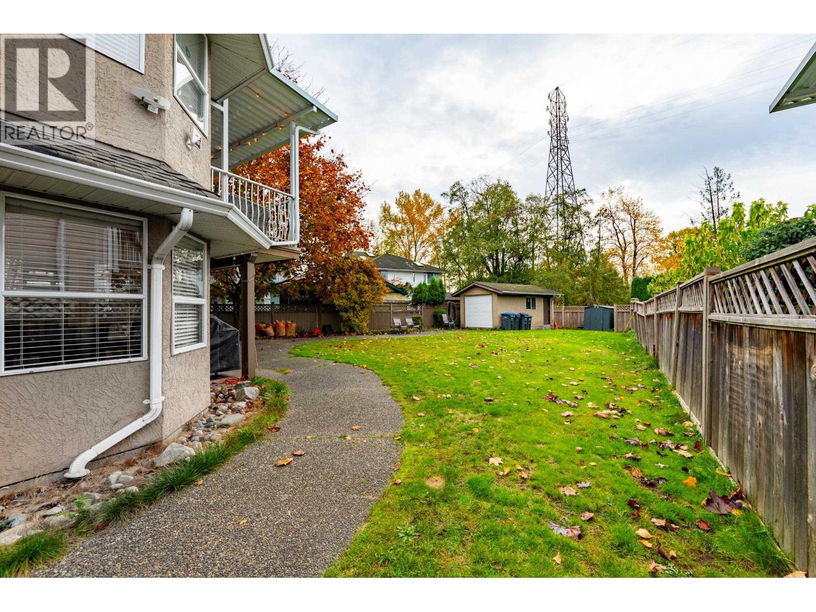 102 Viscount Place, New Westminster, British Columbia  V3M 6L4 - Photo 12 - R3112238