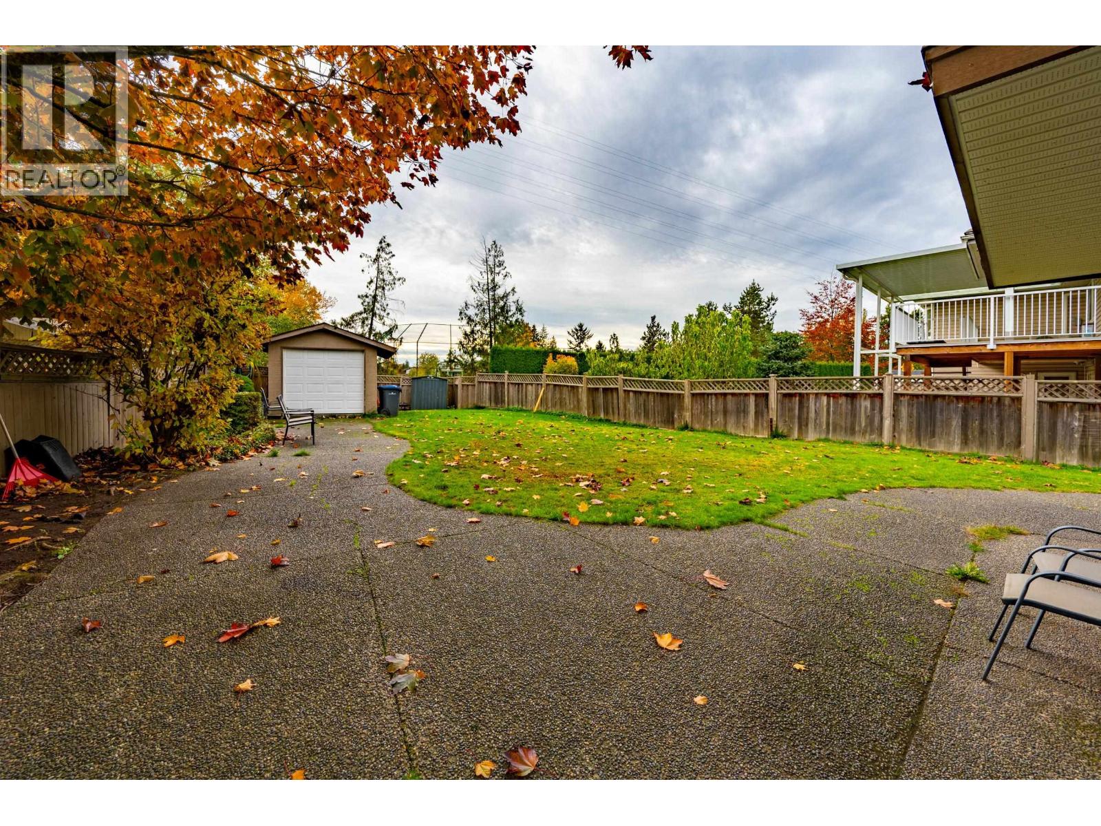 102 Viscount Place, New Westminster, British Columbia  V3M 6L4 - Photo 20 - R3112238