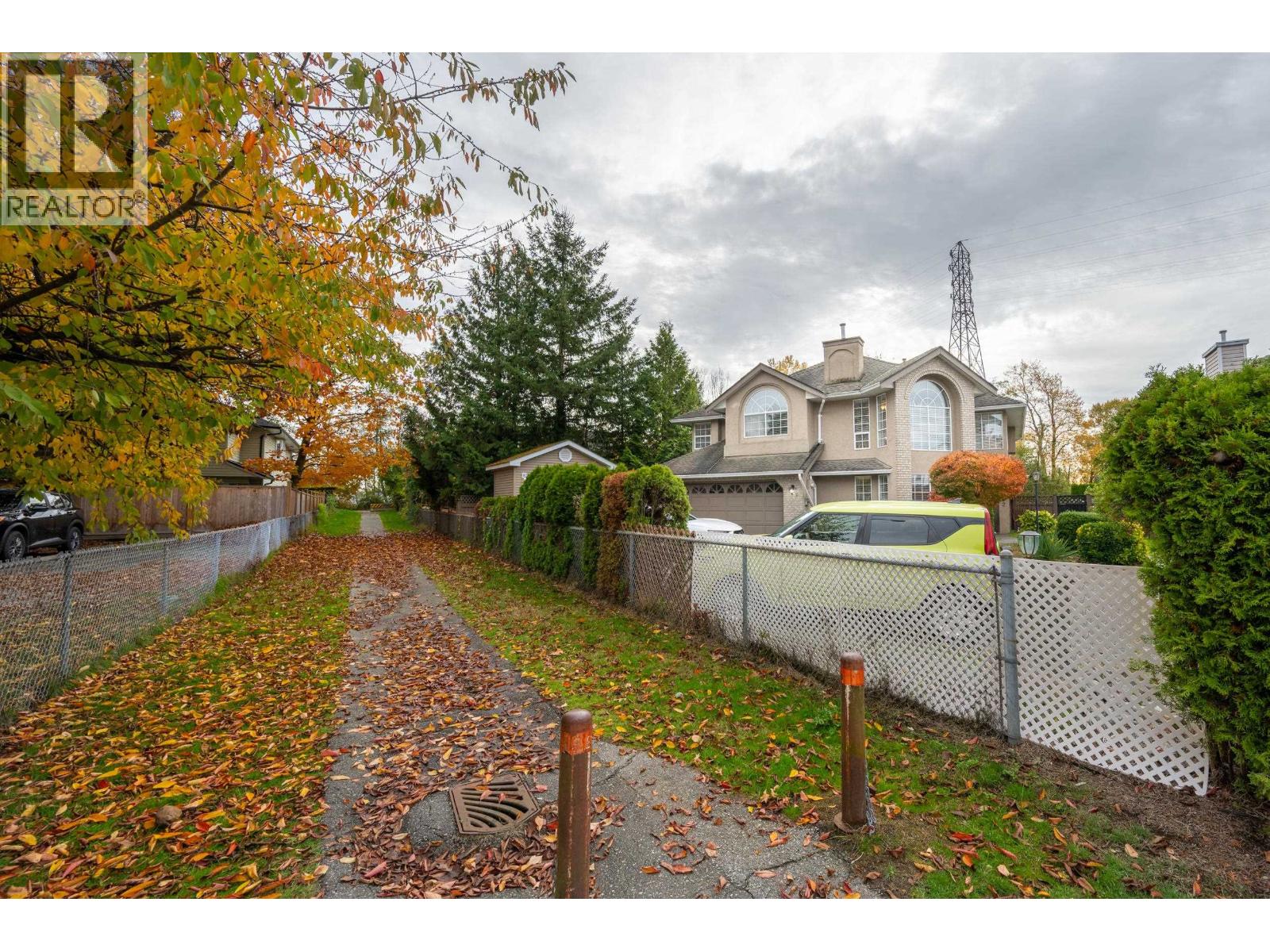 102 Viscount Place, New Westminster, British Columbia  V3M 6L4 - Photo 26 - R3112238