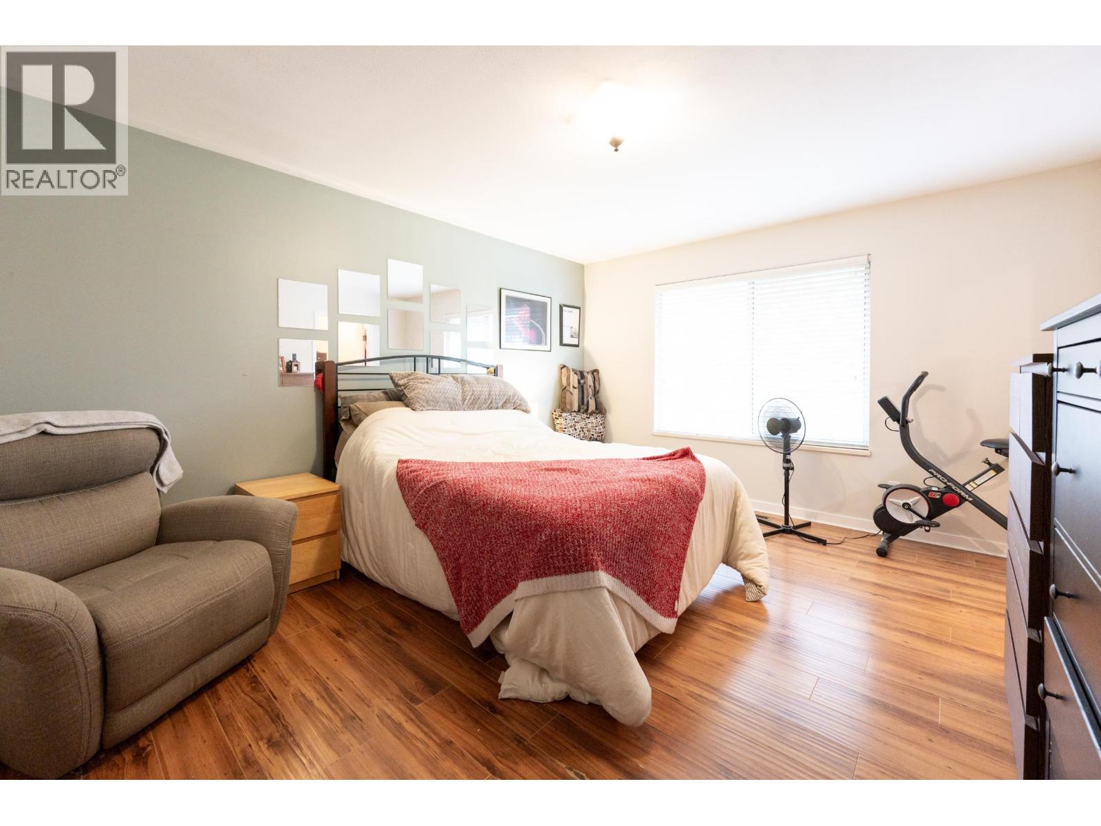 102 Viscount Place, New Westminster, British Columbia  V3M 6L4 - Photo 27 - R3112238