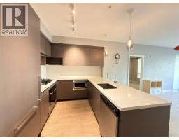 115 9333 TOMICKI AVENUE, Richmond, British Columbia